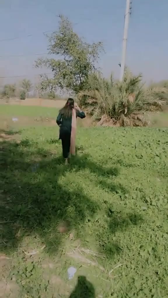 @shahzadi