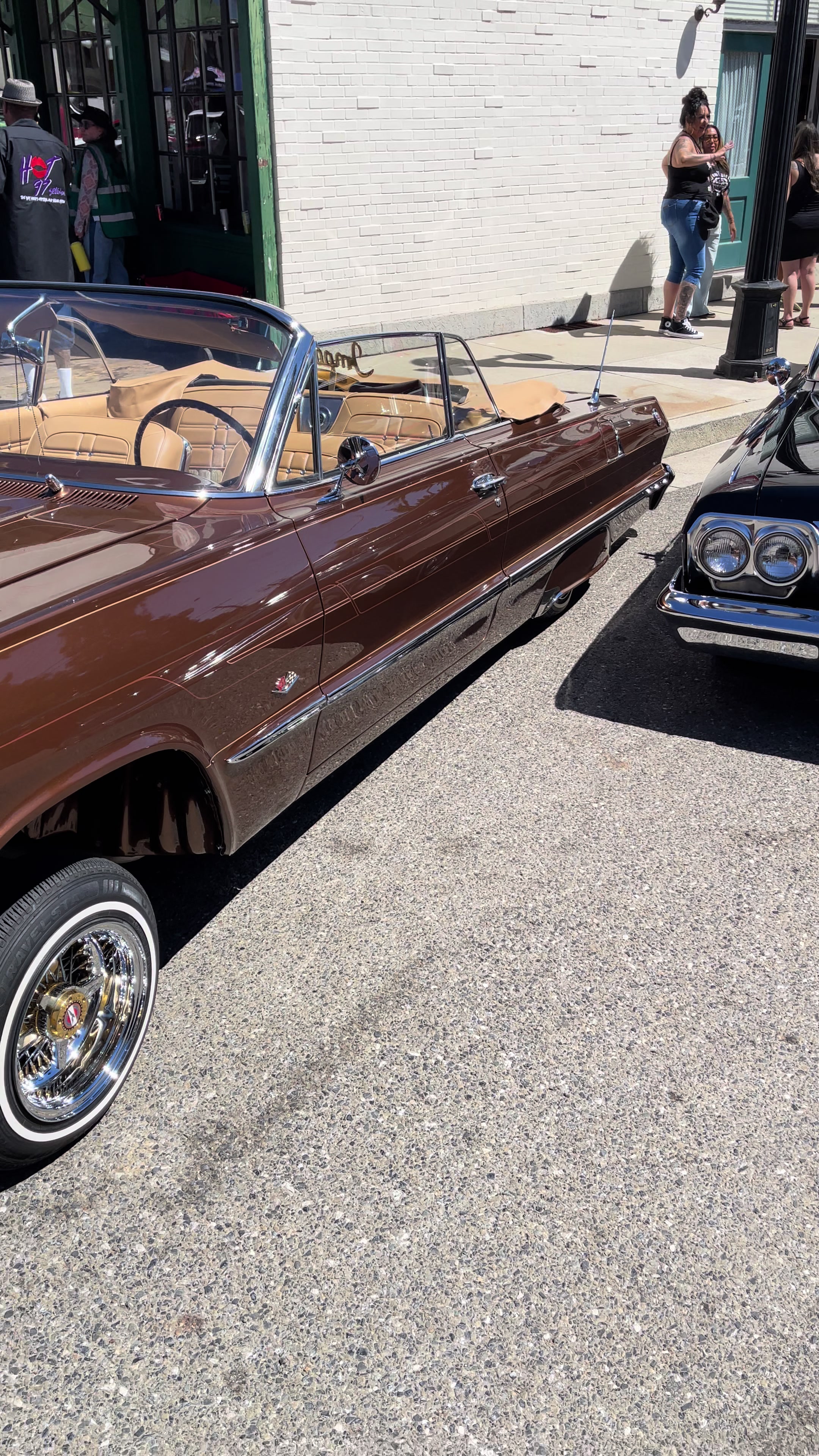 @lowriderdreams