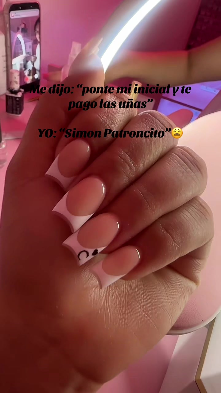 @Leonela✨