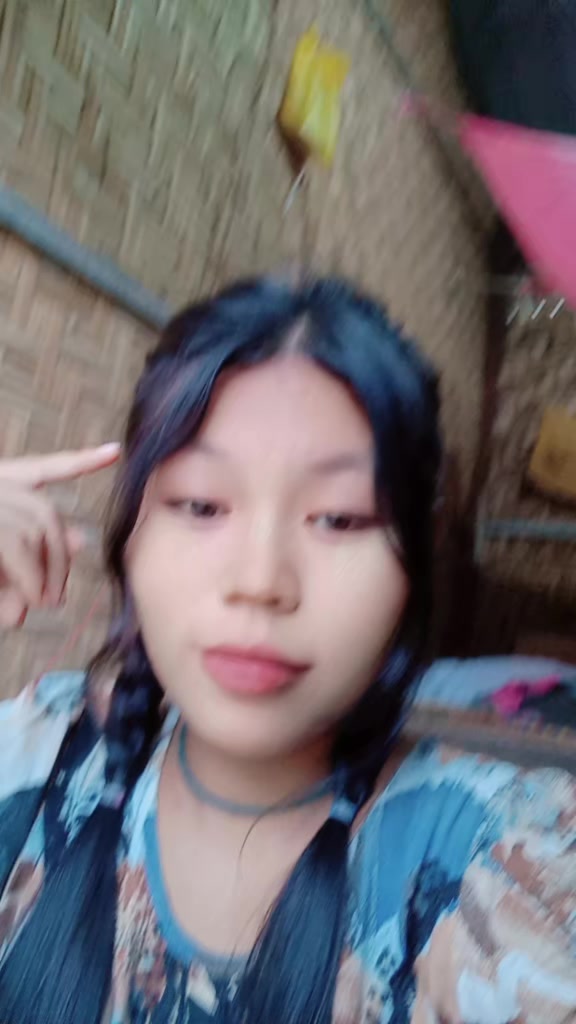 @ေရဦးသူ ေလး🥰