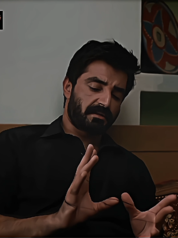@ZAKIR EDITX