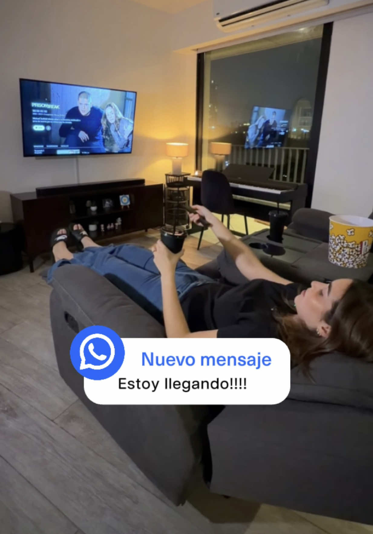 @Ingrid