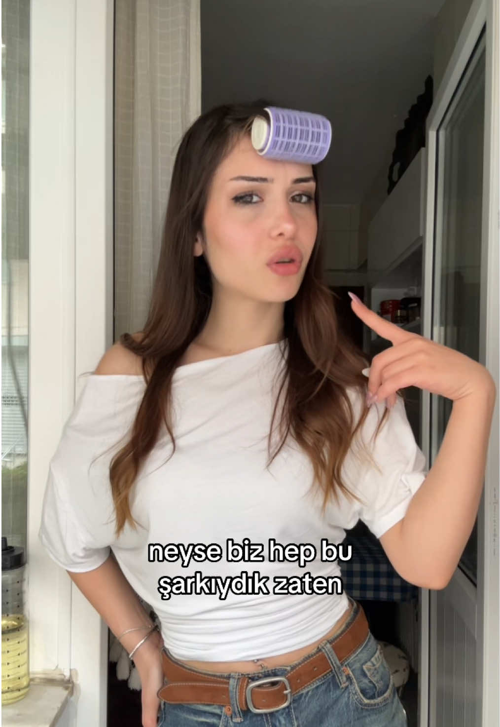 @Zeyneplinka