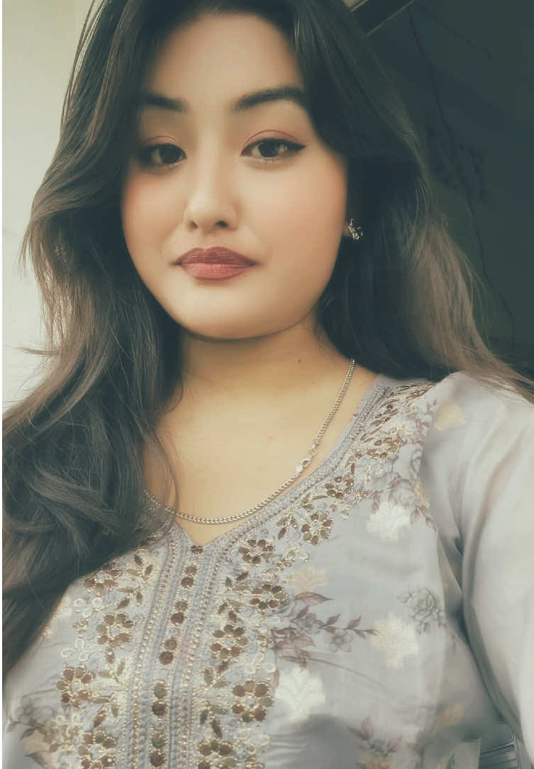 @Himani shrestha❤️