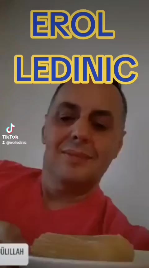 @Erol Ledinic