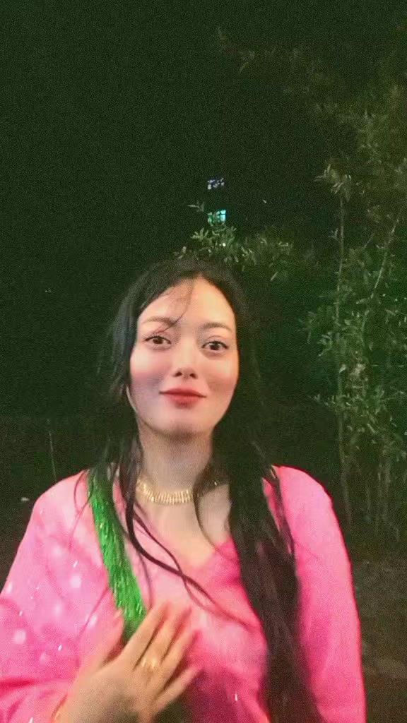 @❤swesan❤️❤️sawbeenaa❤