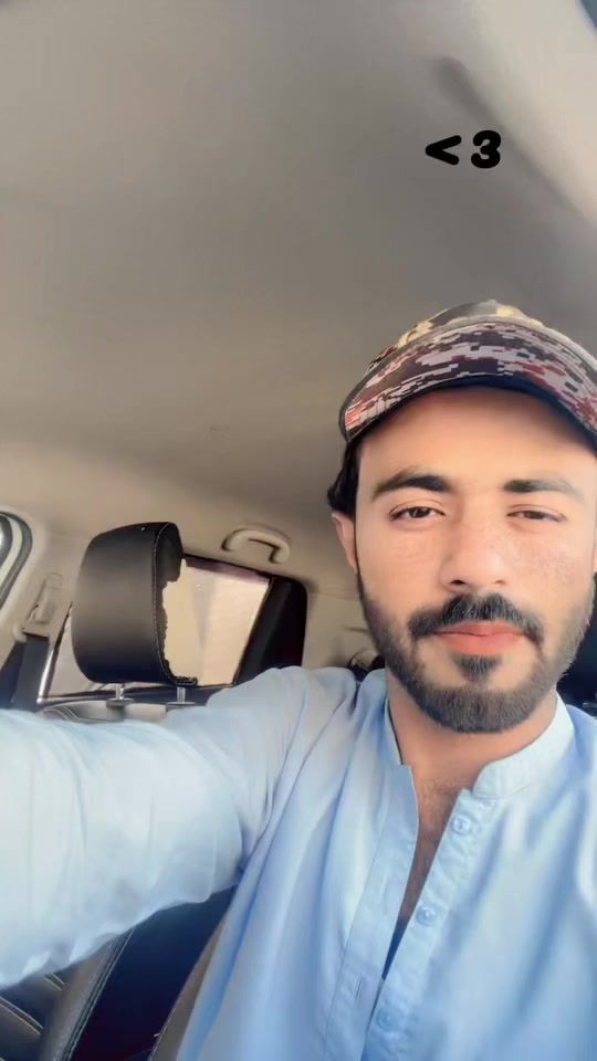 @⚜️رقیب چانڈیو⚜️