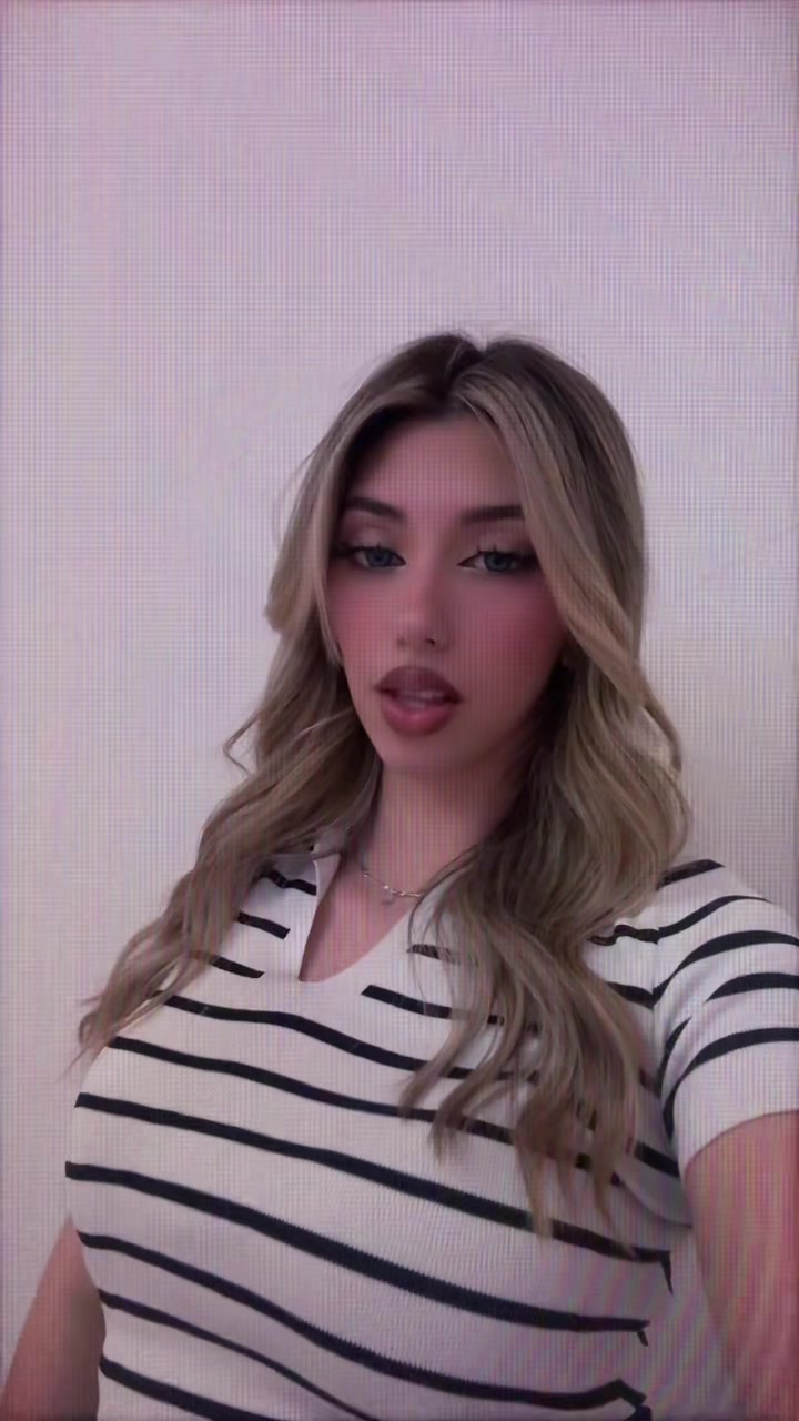 @lejla