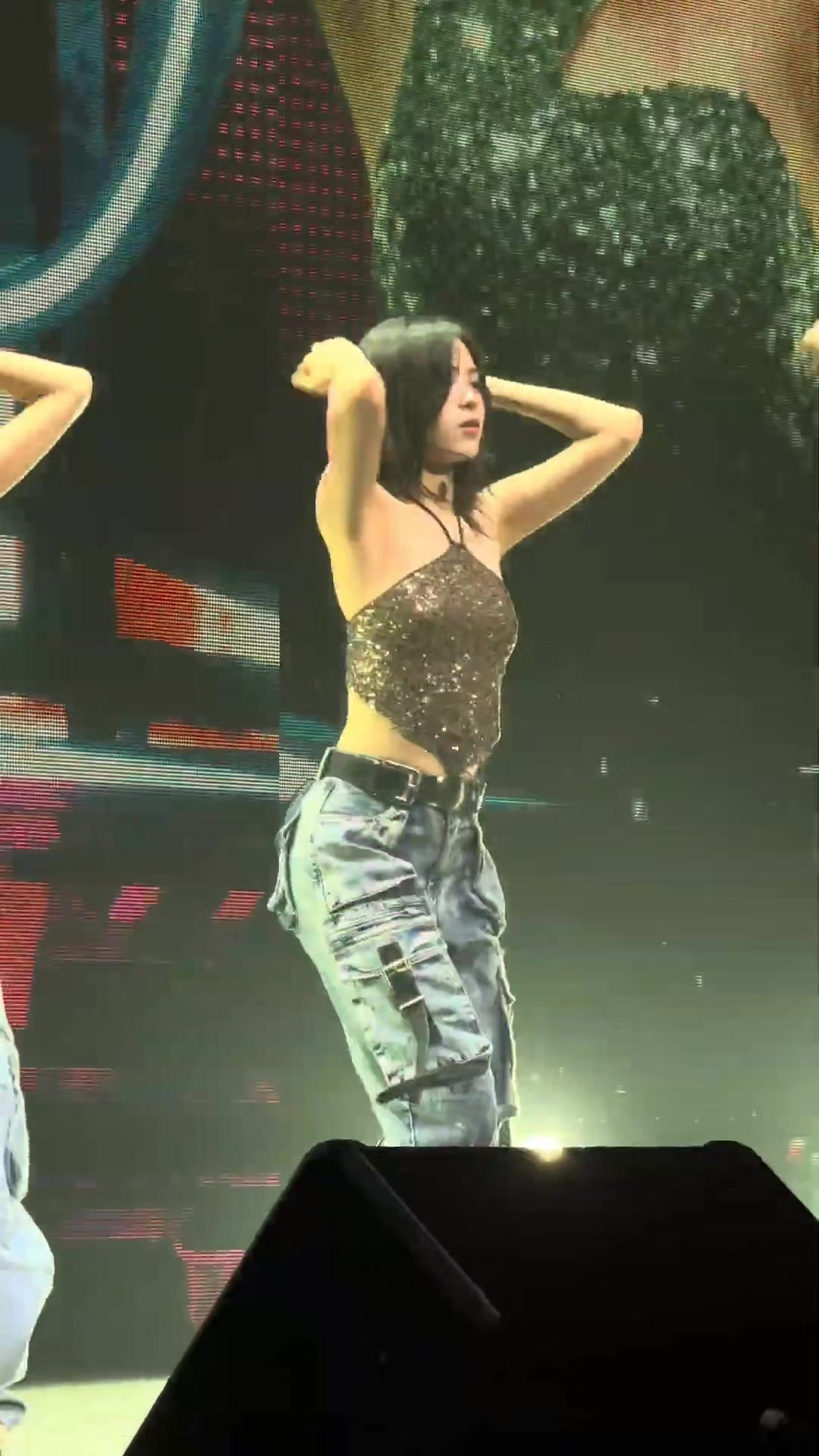 @kpop.girlgroup