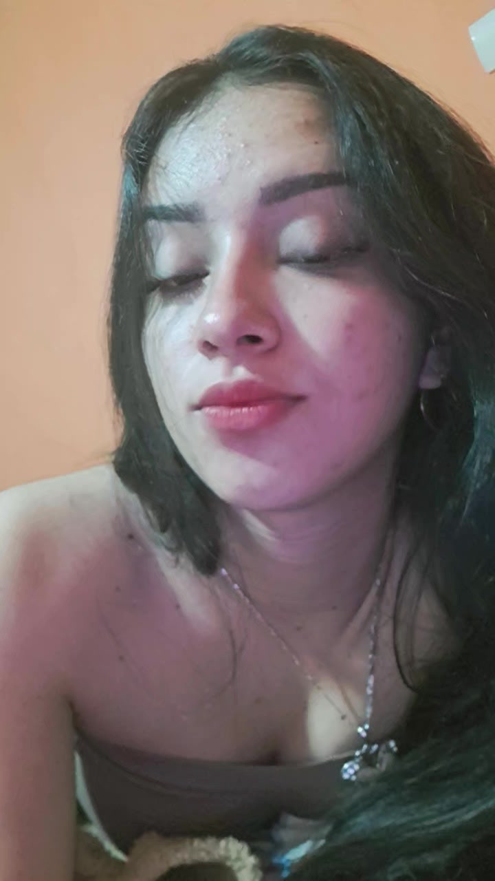 @CAMILA❤️
