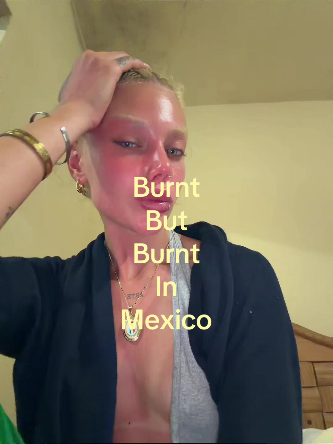 @Lores