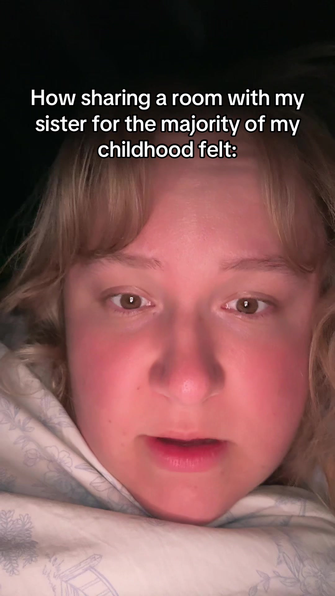 @𝓙𝓪𝔃 🪩🧞&zwj;♀️