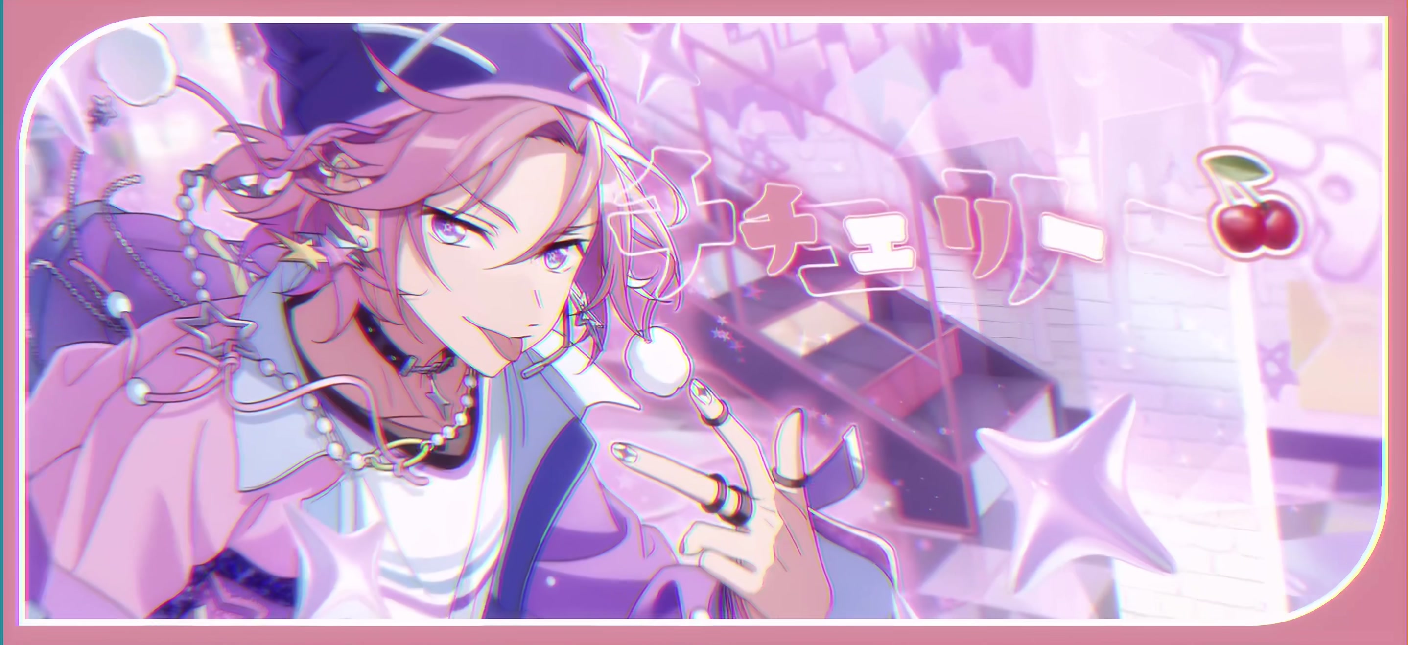 @𝔫𝔞𝔤𝔦