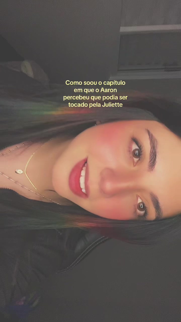 @Ellfo