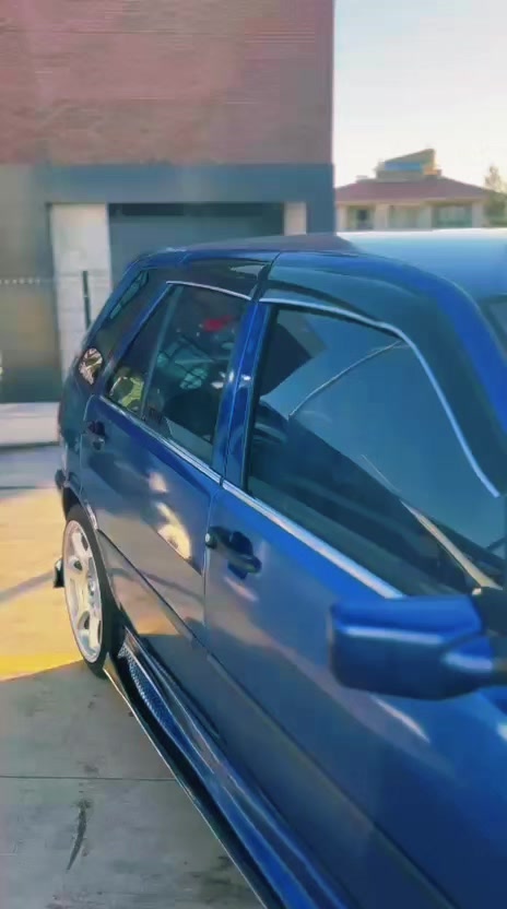 @𝑻İ𝑷𝑶𝑪𝑼 𝑵𝑼𝑹𝑼𝑳𝑳𝑨𝑯