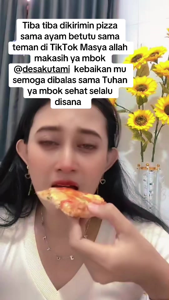 @uliulia2