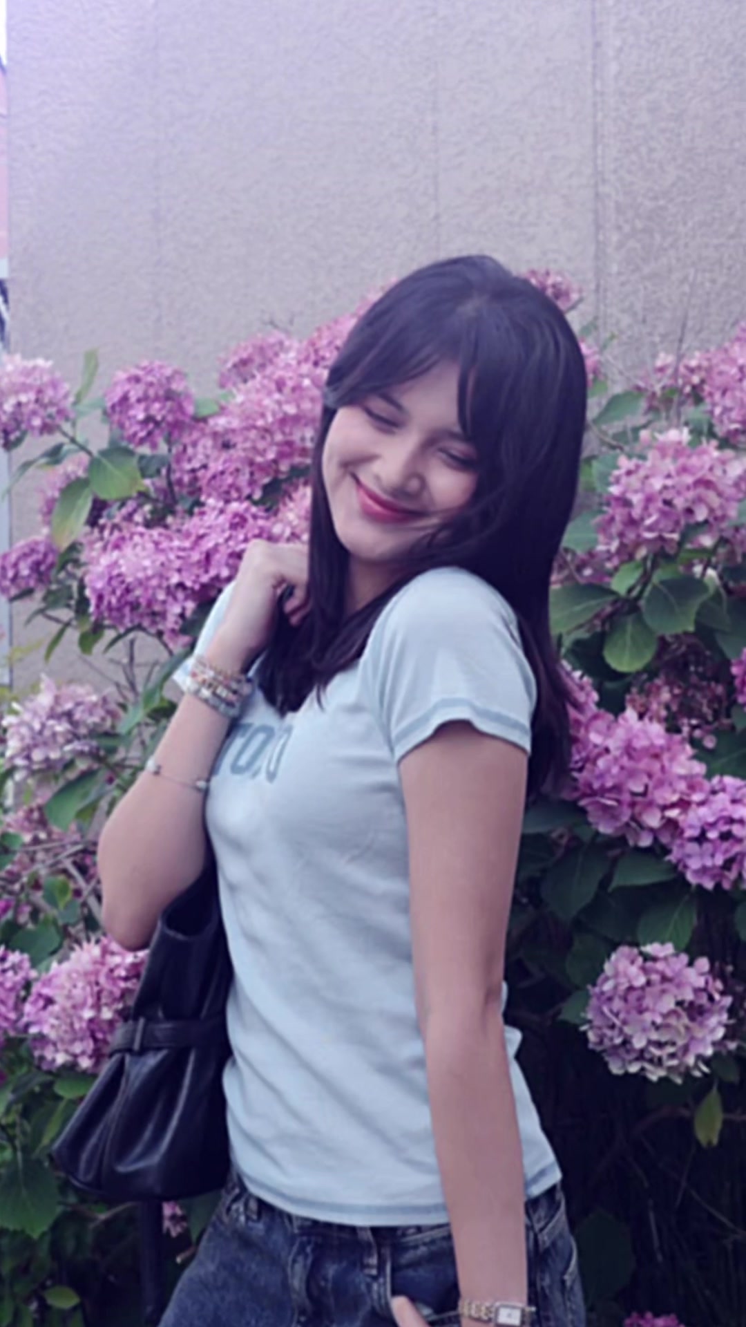 @dhira