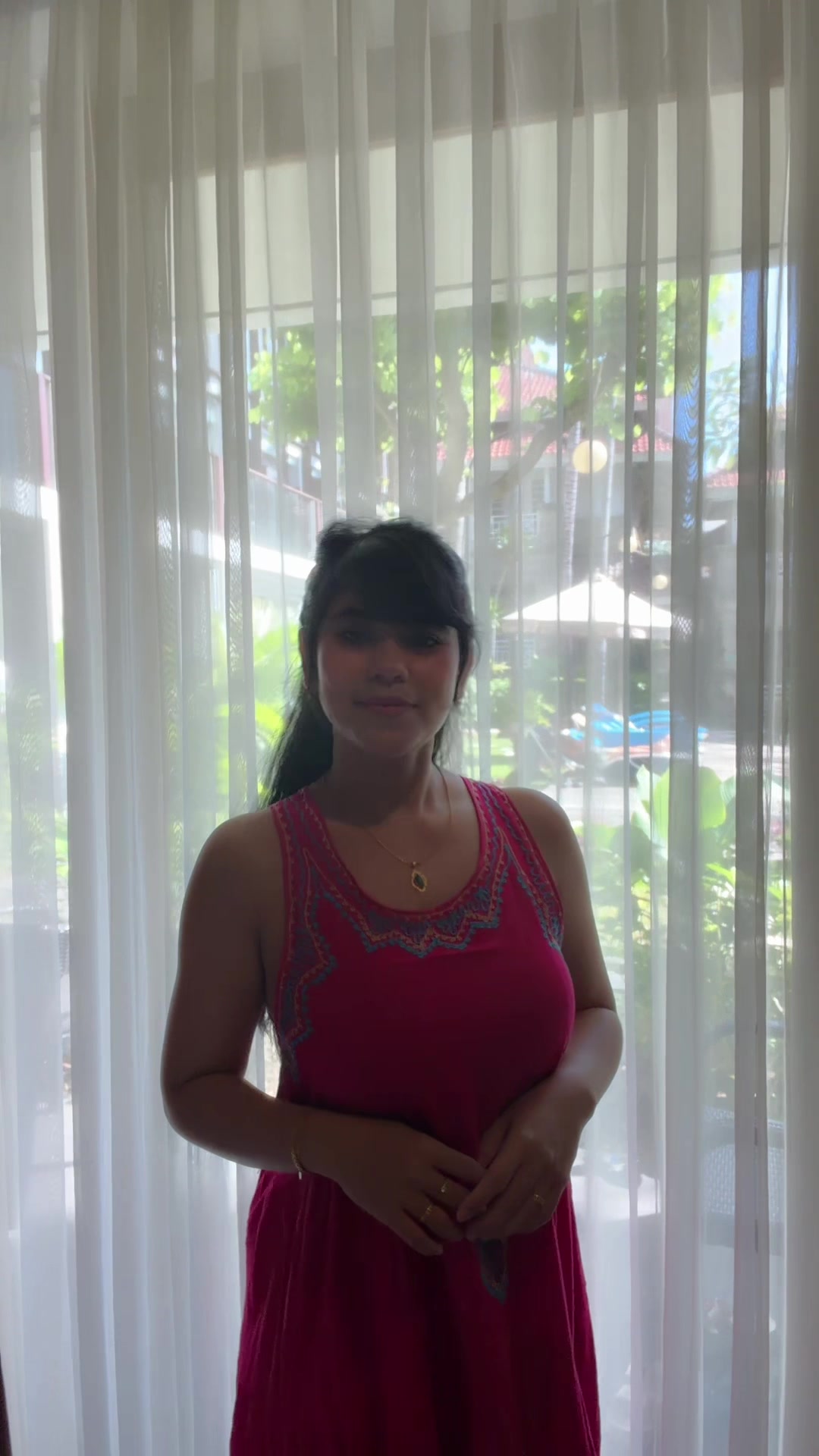 @user29366213031