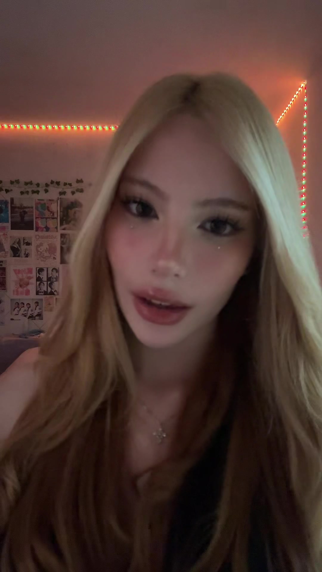 @thay⋆ ✩˚｡⋆