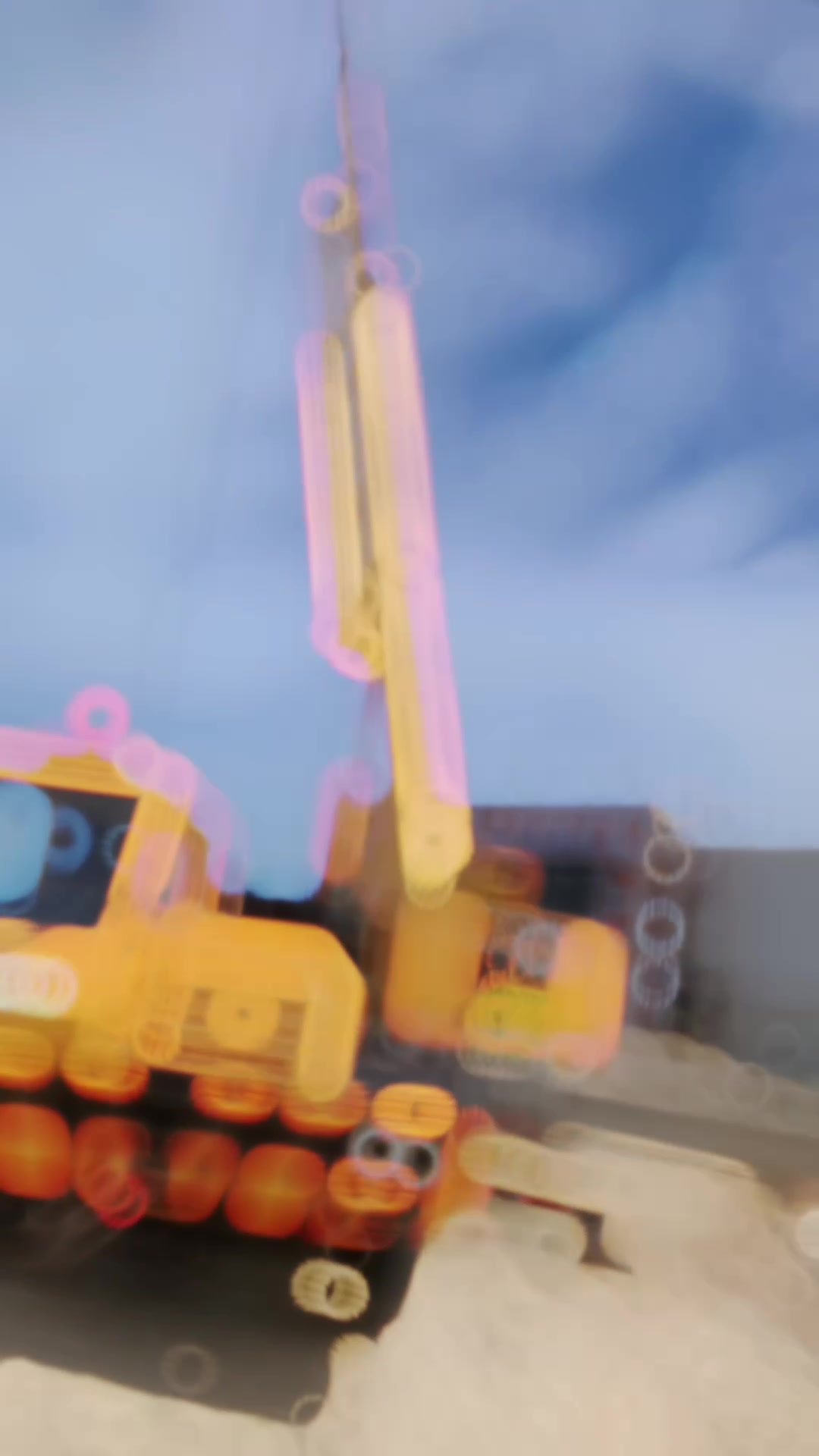 @ᴍᴀɴᴊᴏᴛ ɢɪʟʟ🇦🇪