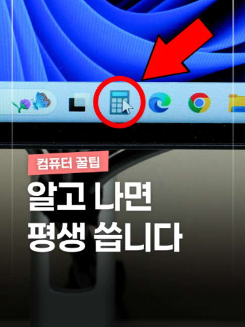 @짤컷