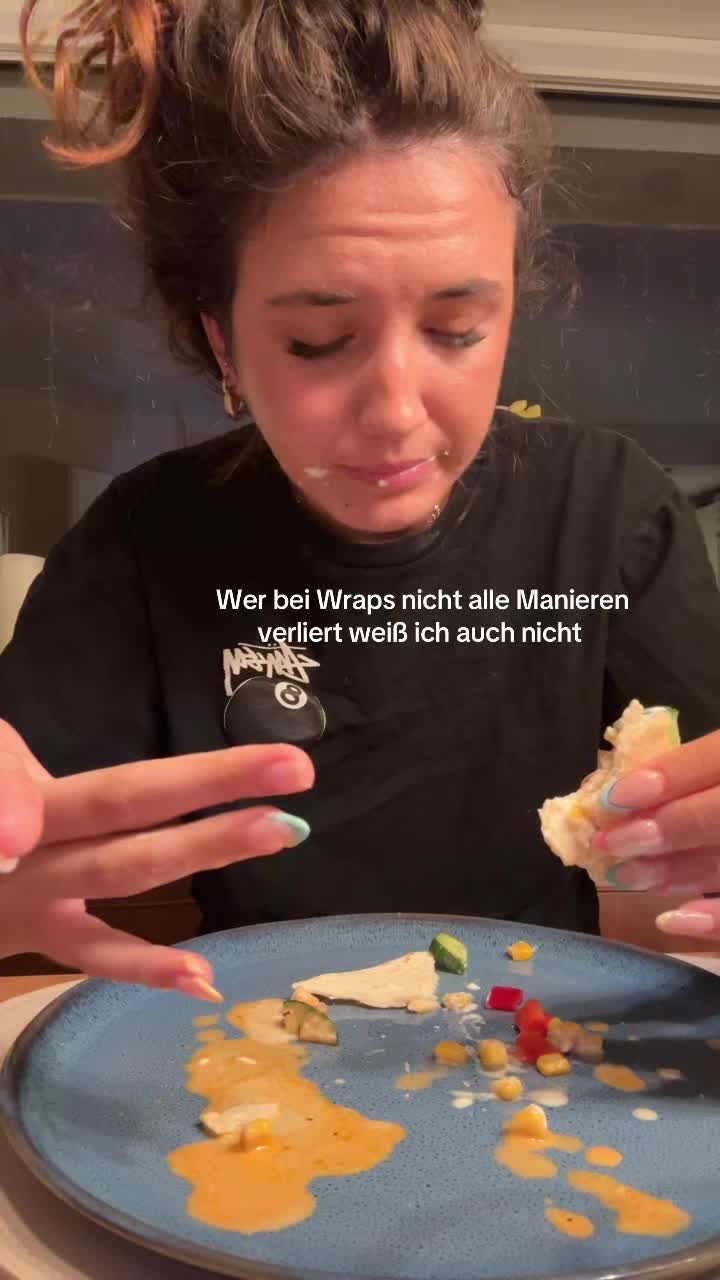 @Emilia Letizia