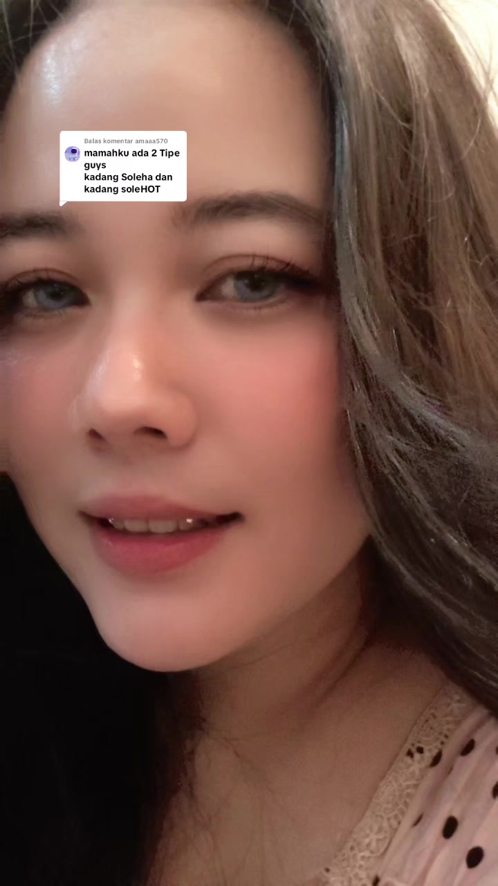 @teteh_libra🩷