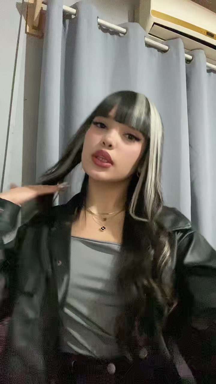 @male__gmm