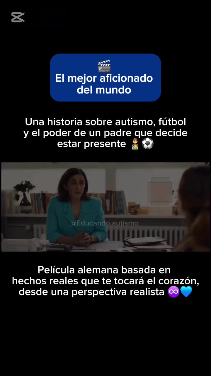 @Educando.autismo