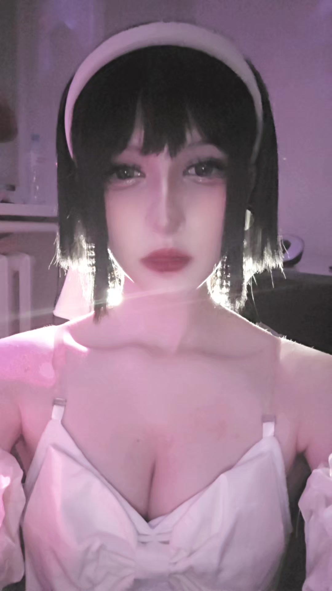 @тгк: myrrtille_qwq🍩