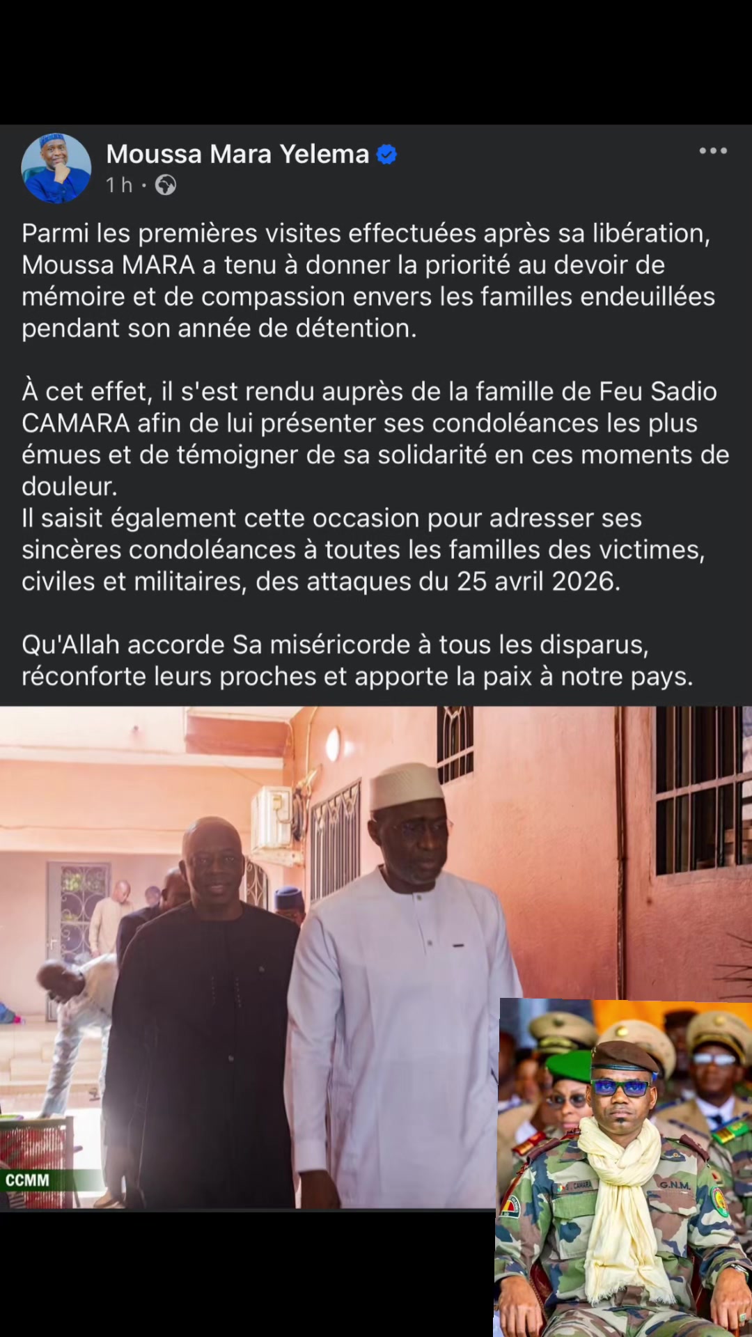 @Djédjé Kaba