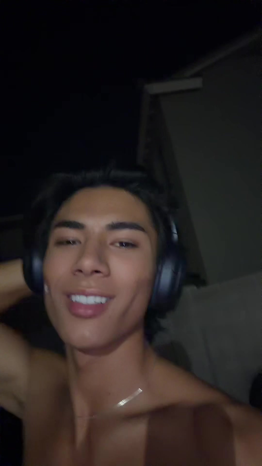 @luvthugga