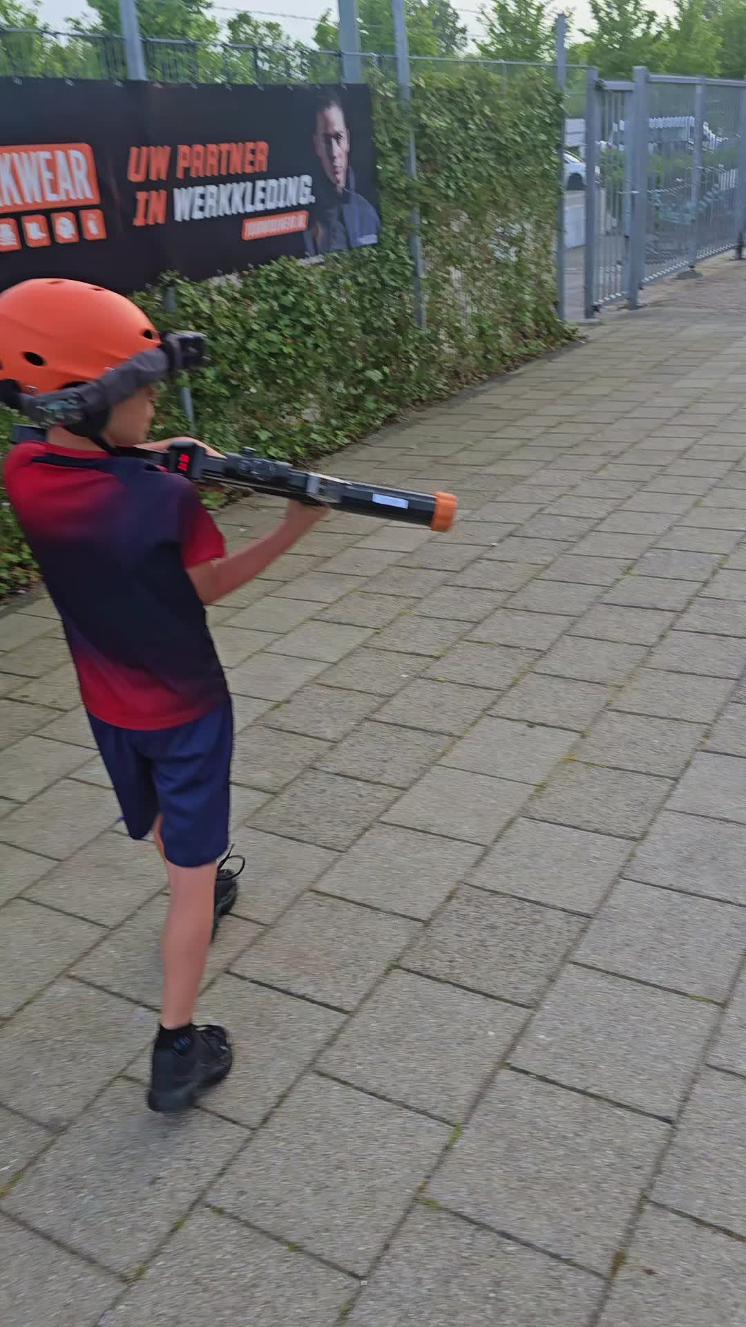 @wij voor de jeugd