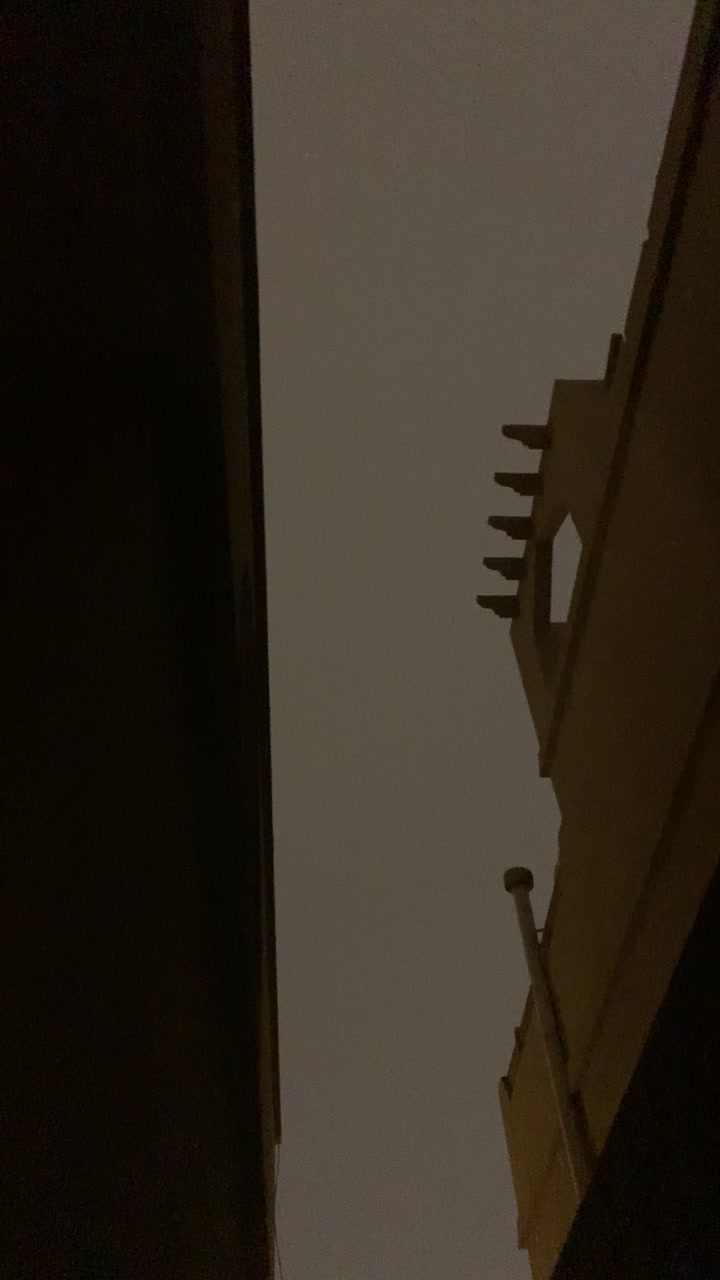 @أرستقراطية 👑