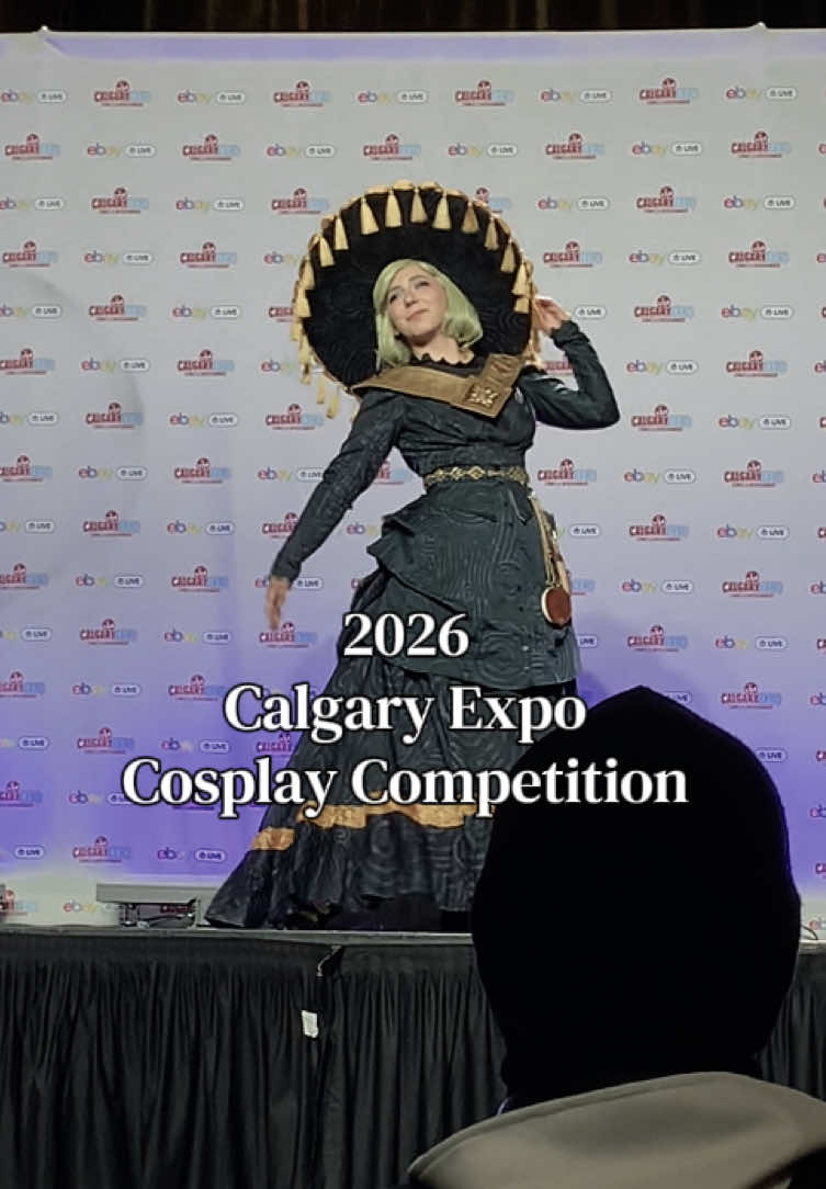 @𝑭ox & the 𝓑at 𝕄edia 🇨🇦