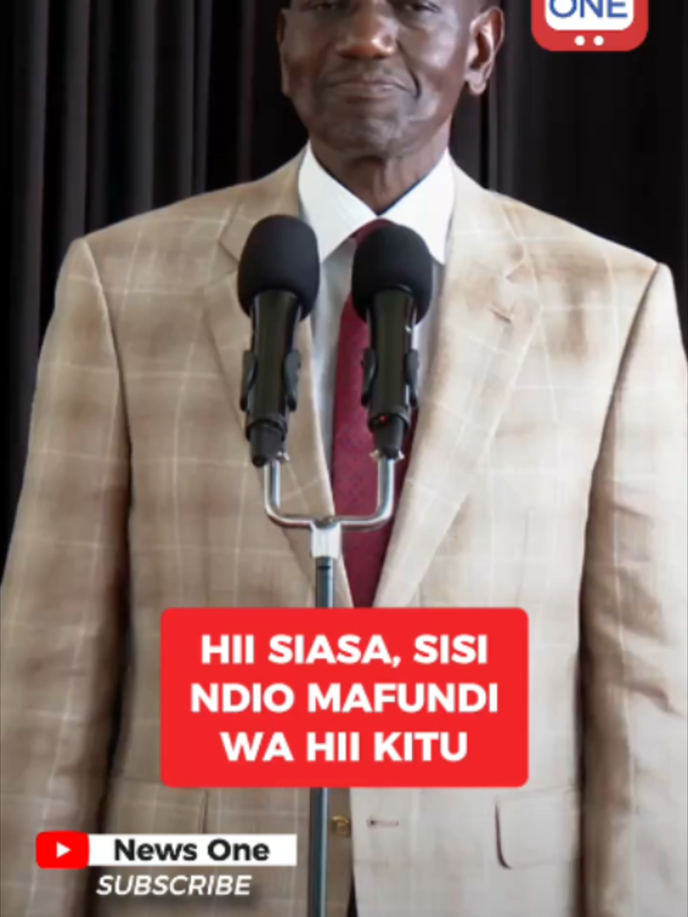 @NewsOneKenya
