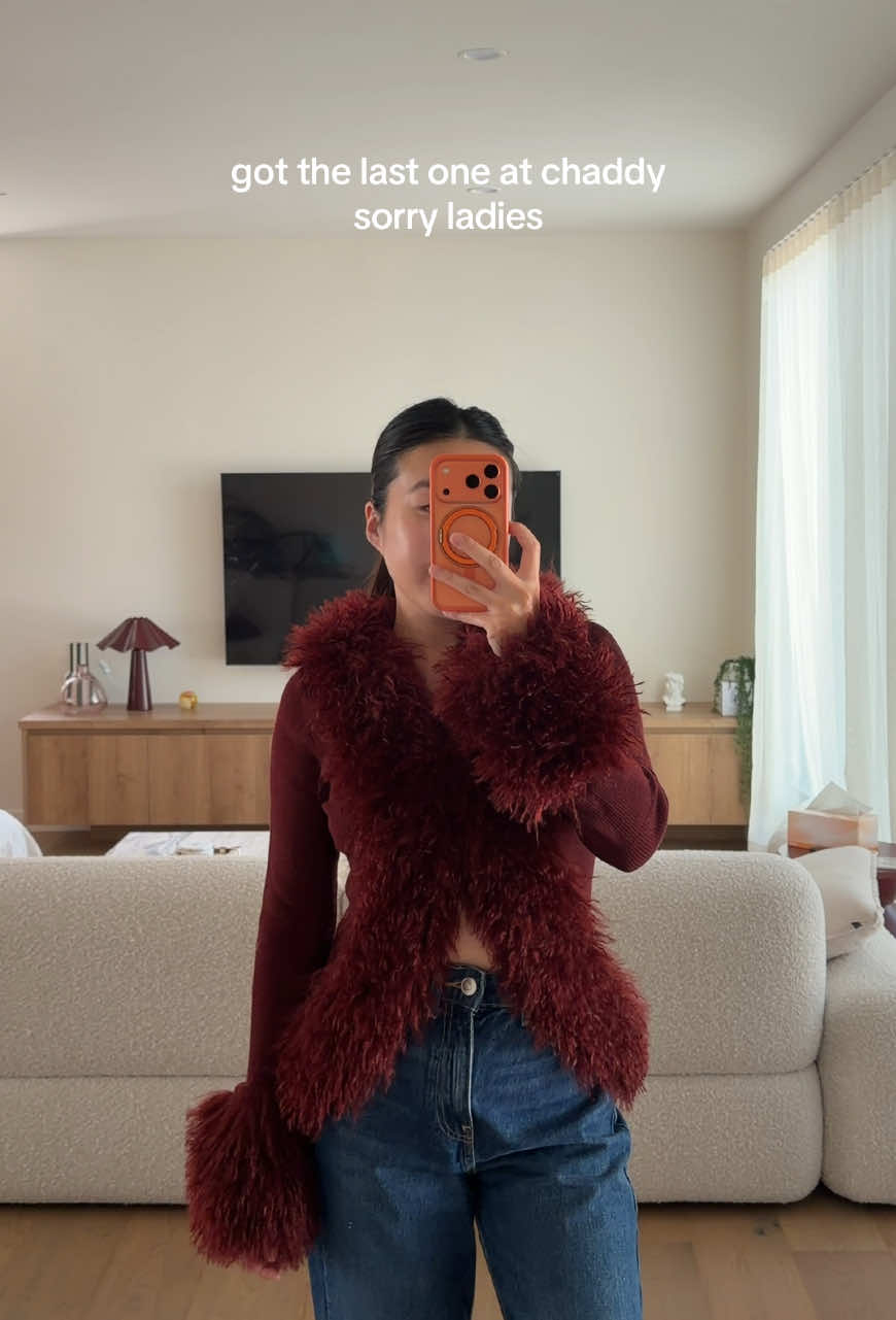 @Jenny Zhou