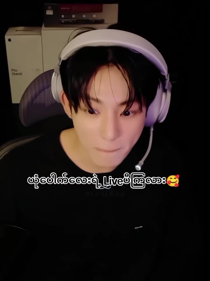 @⟭⟬BTS💜Zin⟭⟬