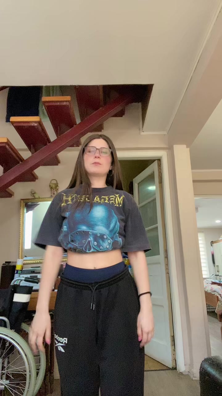 @mila.poblete
