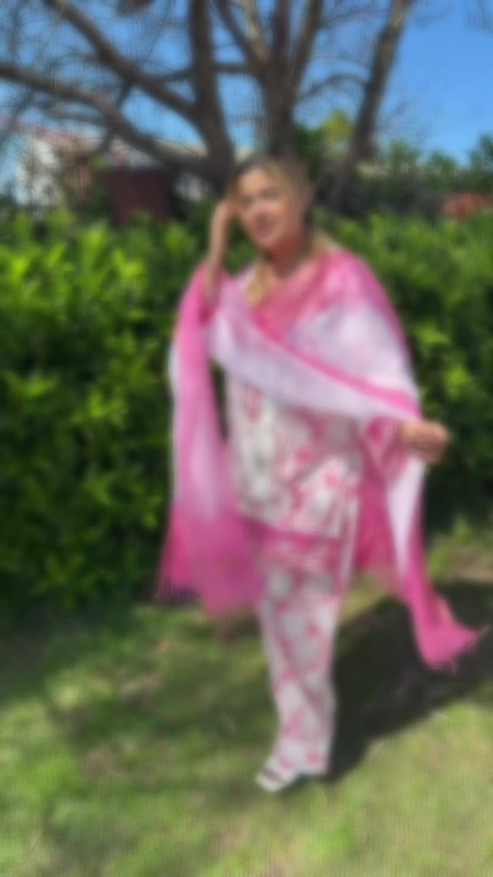 @Mahi Kaur