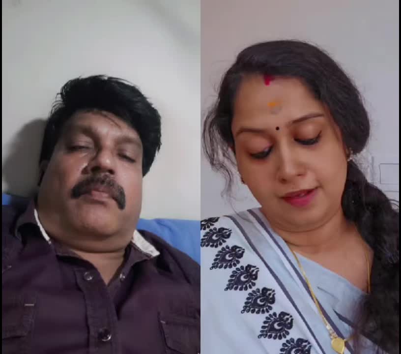@sunil(tech4u85)