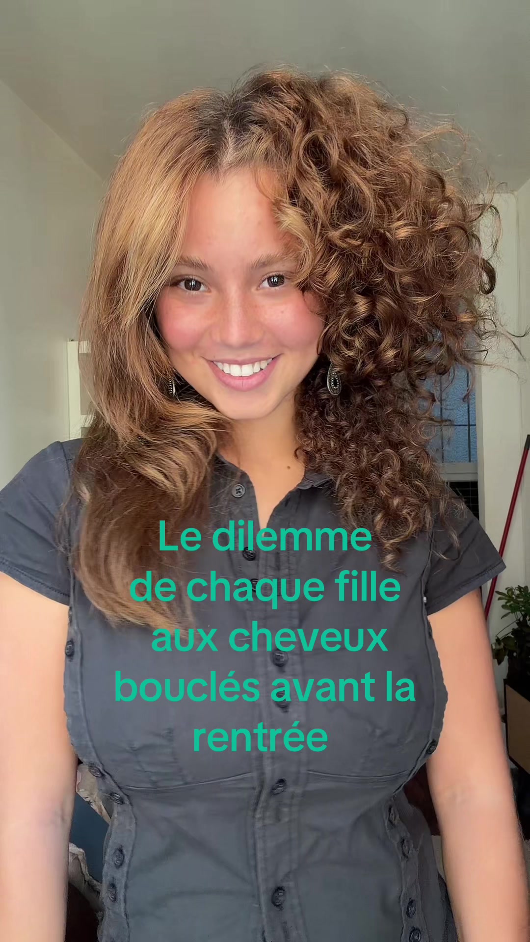 @Yasmine🫶