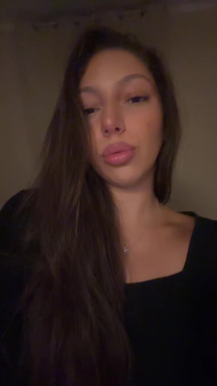 @Ceyda
