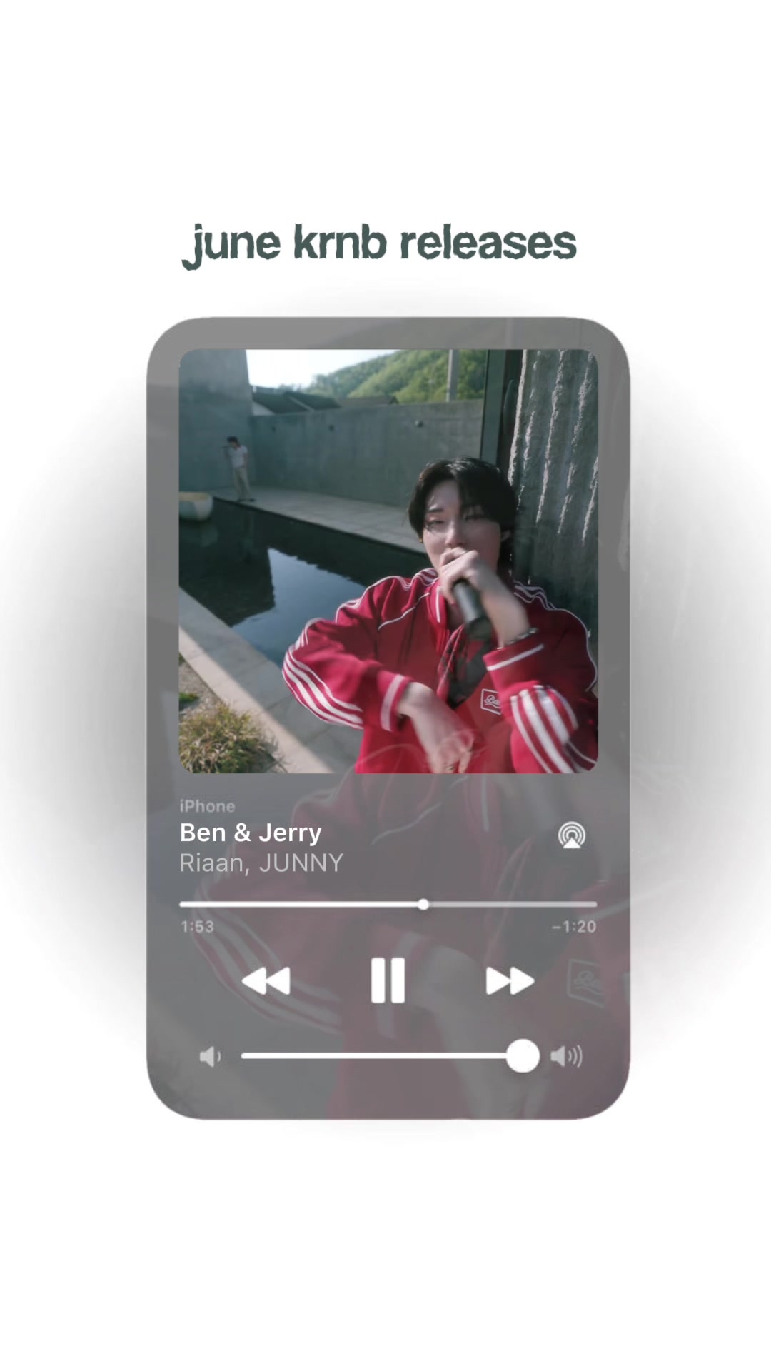 @🎧