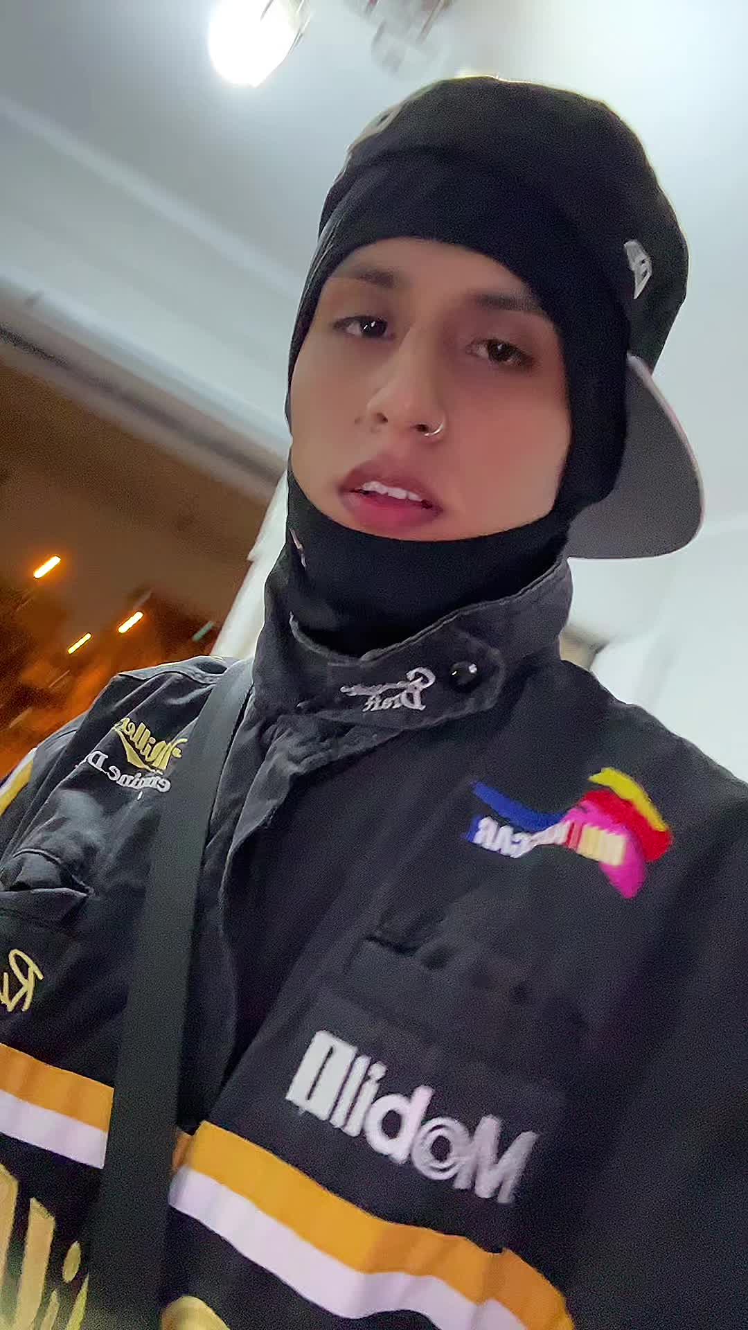 @𝕮𝖆𝖓𝖌𝖗𝖎 𝟎:𝟐𝟓 🤴🏾
