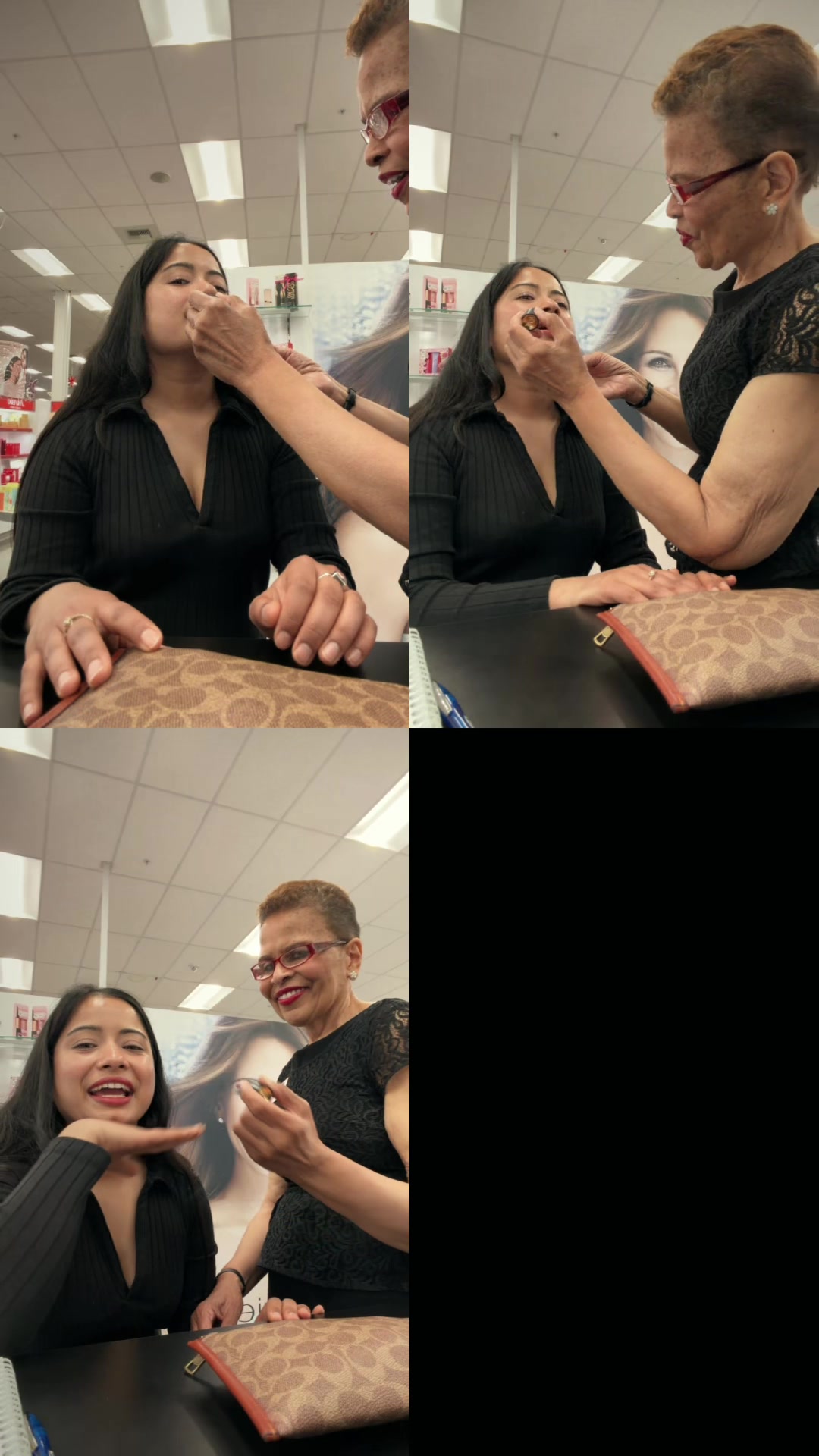 @Anu Ja❤️❤️