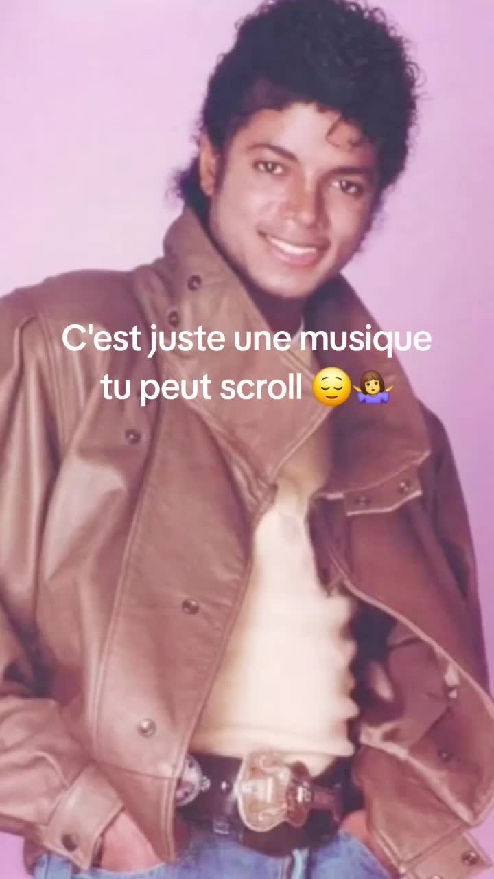 @&bull;♡☆~A.MJ~☆♡&bull;