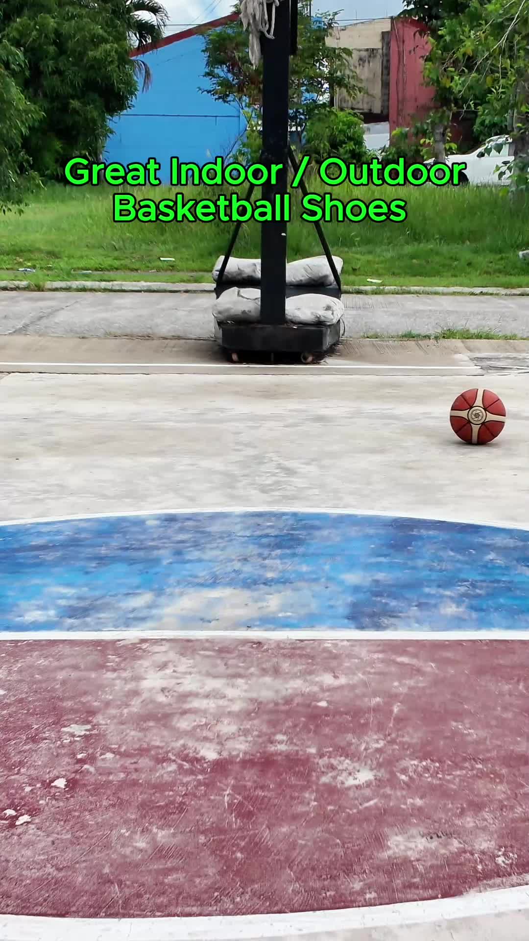 @Coach Fabio