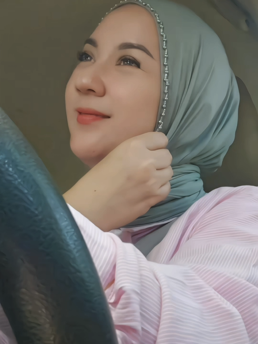 @Pufiita