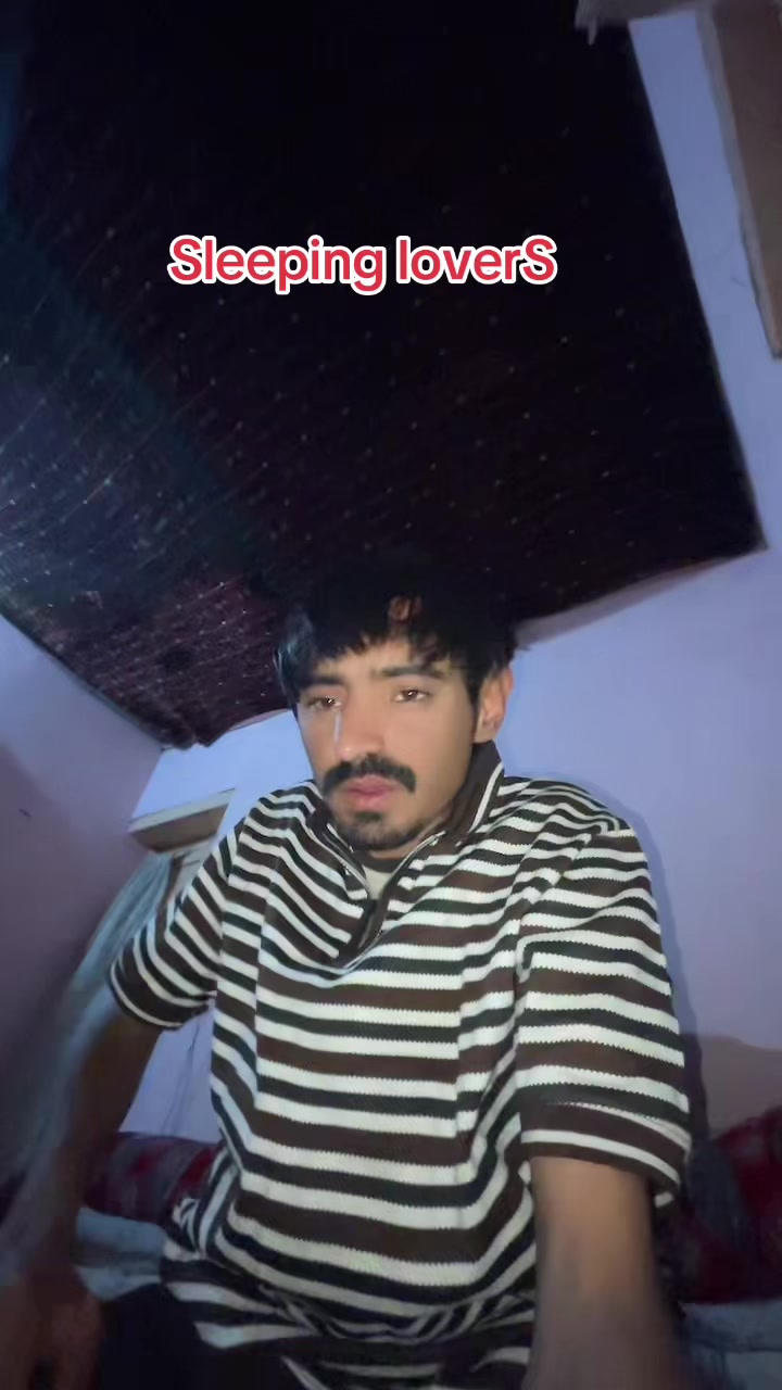 @Mr_GuRu03🤩
